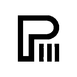 Printkore