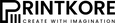 Printkore